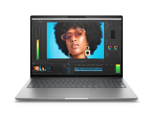 ea014283-b642-4b6d-b5a9-7b0e02b456ff-23c9c673-5ae3-4fed-a4b7-2c9c8e4d68dd.png Notebook HP ZBook 8 G1i, Intel Core Ultra7 255H ,16.1", 16GB/1TB SSD PC