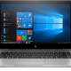 Notebook HP EliteBook 840 G6, Intel Core i7-8565U, 14.0", 8GB/256GB SSD PC