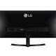 Monitor LG 29UM68 IPS 29" UltraWide 21:9 Full HD