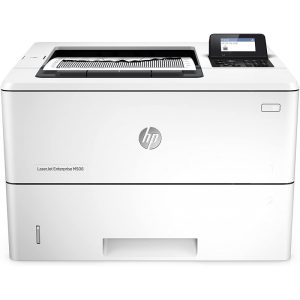 f2a66a-72c3f86d-12e3-4159-9180-791eb84b3dde.jpg Impresora HP LaserJet Managed M506dnm