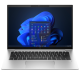 HP EliteBook 840 G10, Intel Core i7-1355U, 14.0", 16GB/1TB SSD PC