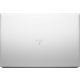 Notebook HP EliteBook 640 G10, Intel Core i7-1355U, 14.0", 16GB/512GB SSD PC