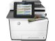 Multifuncional HP PageWide Enterprise Color MFP 586dn