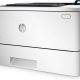 Impresora HP LaserJet Pro M404dw