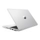 Notebook HP ProBook 640 G5, Intel Core i5-8265U, 14.0", 8GB/ 512GB SSD PC