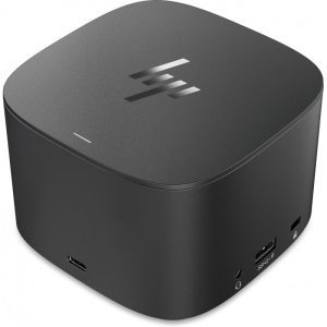 Docking HP Thunderbolt Dock 120W G2