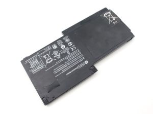 hstnn-lb4t-67c97463-4357-498d-aa65-a4591261eab0.jpg Batería 3C 46Wh 4.15Ah Lithium-ion SB03XL