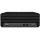 Desktop HP ProDesk 600 G6, i5-10500, 8GB/1TB HDD