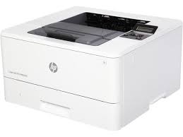 images-3-12bc17bf-4c75-44e6-a1ad-9a7b549d9211.jpg Impresora HP LaserJet Pro M402dn