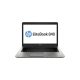 j2l85la320-3-f176d936-0e96-4f82-a9db-53ed5a1a6908.jpg Notebook HP EliteBook 840 G1, Intel Core i3-4010U, 14.0", 8GB/500GB HDD PC