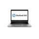 Notebook HP EliteBook 840 G1, Intel Core i5-4210U, 14.0", 8GB/500GB HDD PC