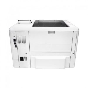 j8h61a-7-b524e6b2-79f0-49cc-8786-e04e2257cf19.jpg Impresora HP LaserJet Pro M501dn