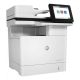 j8j66a-3-93bbf4ce-11d7-40ea-863b-994b6c9e5464.jpg Multifuncional HP LaserJet Managed MFP E62555dn