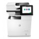 j8j66a-481f919d-6bc9-482f-a23c-e12e1289e7ea.jpg Multifuncional HP LaserJet Managed MFP E62555dn