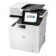 j8j66a2-c7274f66-e5ca-4b2b-aa63-1179b02e6e3f.jpg Multifuncional HP LaserJet Managed MFP E62555dn