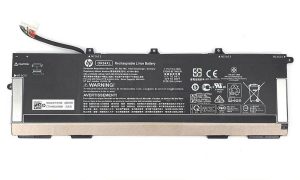 Batería 4C 53Wh 3.45Ah Lithium-ion OR04XL