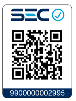 l3u47a-bfbd20a3-5ab9-4618-8015-08441bc1729e.png Impresora HP LaserJet Enterprise M605dn