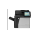 Multifuncional HP LaserJet Managed MFP M630hm