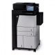 l3u65a-1-973fbd22-202d-4fbc-bab9-93177e5541aa.jpg Multifuncional HP LaserJet Managed Flow MFP M830zm