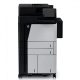 l3u65a-3-3c535737-7ada-4c8e-ba51-93a975f8e499.jpg Multifuncional HP LaserJet Managed Flow MFP M830zm