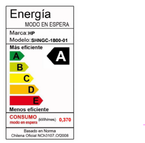 m402dne-60205a71-244d-4067-a0d6-4bb70428f7ed.png Impresora HP LaserJet Pro M402dne