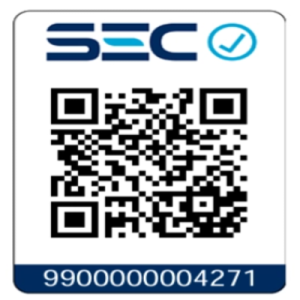 m605dnm-1-020cbf1d-c6ff-41b6-9e87-207ec3254dcb.png Impresora HP LaserJet Managed M605dnm