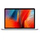 mv912lla-1-110b3693-0168-4656-8ade-214e938abc87.jpg Notebook Apple MacBook Pro 15 (Mid 2019), Intel Core i9-9880H, 15.4", 16GB/512GB SSD PC