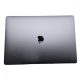 mv912lla-2-b40a4ae9-01f2-4691-9056-4cce1eee5b18.jpg Notebook Apple MacBook Pro 15 (Mid 2019), Intel Core i9-9880H, 15.4", 16GB/512GB SSD PC