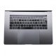 mv912lla-4-98d2c34f-3268-4659-95e4-789ca4c2cabc.jpg Notebook Apple MacBook Pro 15 (Mid 2019), Intel Core i9-9880H, 15.4", 16GB/512GB SSD PC