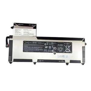 Batería 6C 21Wh 0.95Ah Lithium-ion OY06XL