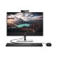 All in One HP ProOne 400 G6, Intel Core i7-10700U, 23.8", 16GB/512GB SSD AiO NT PC