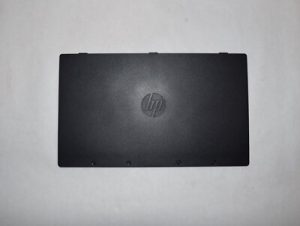 s-l400-e87bebbc-3ec8-4057-a1b3-df75d28c4088.jpg Batería 2C 31Wh 2.96Ah Lithium-ion AJ02XL