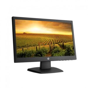 Monitor HP V194 HD (1366 x 768 @60Hz) 18.5" Business Display