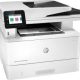 Multifuncional HP LaserJet Pro MFP M428fdw