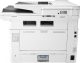Multifuncional HP LaserJet Pro MFP M428fdw