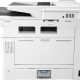 Multifuncional HP LaserJet Pro MFP M428fdw