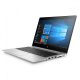 Notebook HP EliteBook 840 G5, Intel Core i7-8550U, 14.0", 16GB/512GB SSD PC