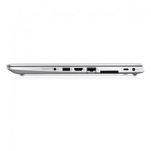 whatsapp-image-2025-10-02-at-100647-6e927692-f17d-41ae-bd70-258075a0245e.jpg Notebook HP EliteBook 840 G5, Intel Core i5-8250U, 14.0", 8GB/256GB SSD PC