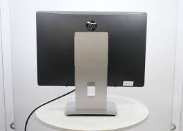 y9q89lt-1-ac96f7a8-adf9-4c47-a18c-2f8716d90f6c.jpg All in one HP ProOne 600 G2, Intel Core i5-6500T, 21.5", 8GB/1TB HDD AiO NT PC