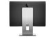 All in one HP ProOne 600 G2, Intel Core i5-6500T, 21.5", 8GB/1TB HDD AiO NT PC.