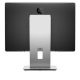 All in one HP ProOne 600 G2, Intel Core i5-6500T, 21.5", 8GB/1TB HDD AiO NT PC.