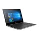 Notebook HP ProBook 440 G5, Intel Core i5-8250U, 14.0", 4GB/1TB HDD PC