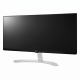 29UM68-COMBO10_1 Monitor LG 29UM68 IPS 29" UltraWide 21:9 Full HD Grado C