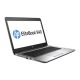 Notebook HP EliteBook 840 G4, Intel Core i7-7500U, 14.0", 8GB/512GB SSD PC
