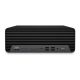 37L03LS_1 Desktop HP ProDesk 600 G6, i5-10500, 8GB/1TB HDD