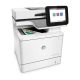 3GY25A_2 Impresora Multifuncional a Color HP LaserJet Managed MFP E57540dn