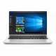 Notebook HP ProBook 440 G8, Intel Core i7-1165G7, 14.0", 8GB/1TB SSD