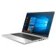 Notebook HP ProBook 440 G8, Intel Core i7-1165G7, 14.0", 8GB/1TB SSD