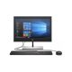 All in one ProOne HP 400 G6, Intel Core i5-10500U, 23.8", 8GB/512GB SSD AiO