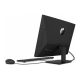 All in one ProOne HP 400 G6, Intel Core i5-10500U, 23.8", 8GB/512GB SSD AiO